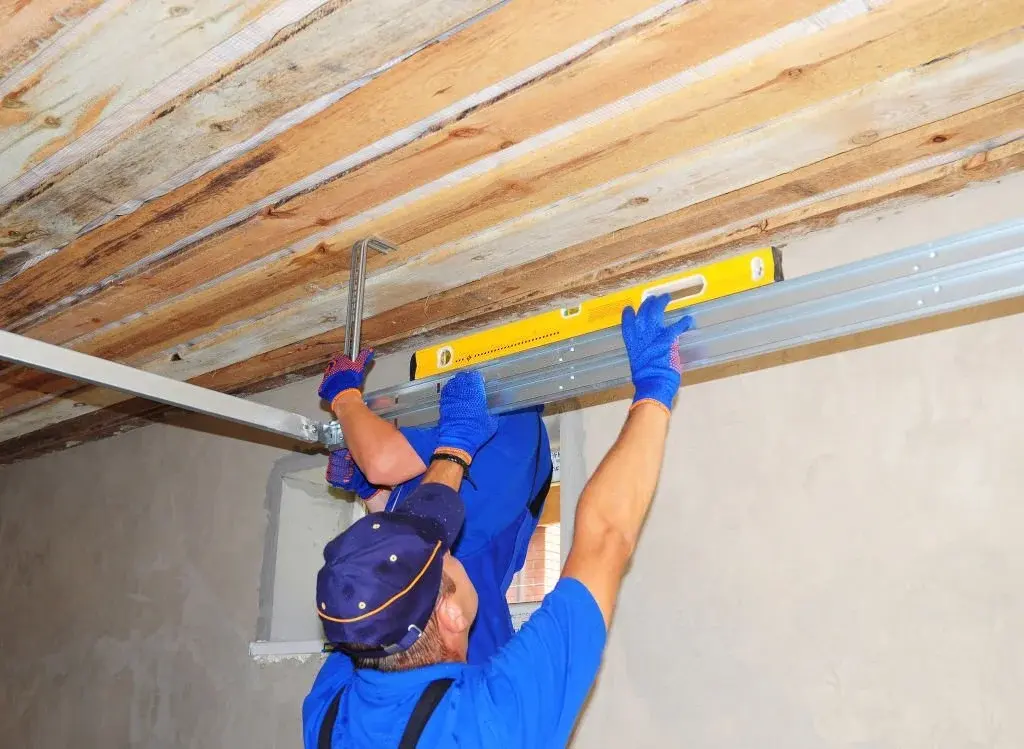 Garage Door Repair Manalapan Manalapan 3